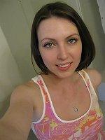 chat with girls Nuttsville