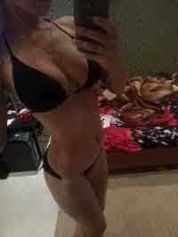 Ivanhoe single girls big titties