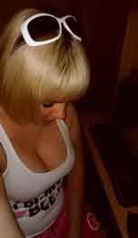 free pics of lonely horny Leominster woman