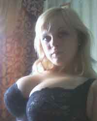 lonely horny female to meet in Elmira