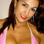 naked pictures Elkins Park women