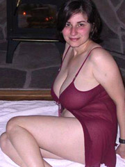 horny women New Jersey pic