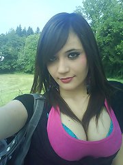 singles ladies wanting sex Naugatuck