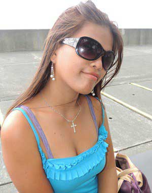 hot girls dating in Ada