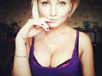 hot naked women in Los Alamos California