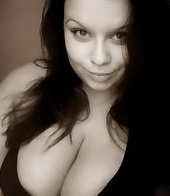 sexy women in Brunson wanting friends with bennifits