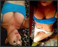 horny older single women near Annapolis Junction