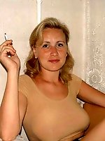 swingers interracial sex Humphreys