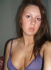 single horny woman in Bapchule looking for a sex partner